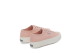 Superga 2740 Platform (S21384W-AKG) pink 4