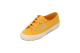 Superga 2750 Cotu Classic (S000010-AY1) gelb 1