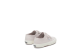 Superga 2750 Cotjstrap Classic (S0003E0-AKH) beige 4