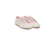 Superga 2750 Cotu (S000010-AKH) pink 1