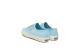 Superga 2750 Cotu Classic (S000010-AXQ) blau 2