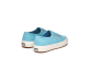 Superga 2750 Cotu Classic (S000010-ANO) blau 4