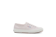 Superga 2750 Cotu (S000010-AKH) pink 5