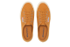 Superga 2750 Cotu (S000010-AXZ) orange 5
