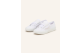 Superga 2750 Flower Sangallo (S5137JW-A0A) weiss 6