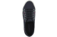 Superga 2750 Little Flower Embroidery Women (S1181KW-AEZ) schwarz 2