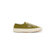 Superga 2750 OG (S8161SW-AXU) grün 1