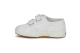 Superga Cotjstrap Classic (S0003E0-901) weiss 5