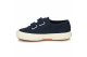 Superga Cotjstrap Classic (S0003E0-933) blau 5