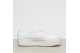 Superga 2790 Acotw Linea Up and Down (S0001L0 901) weiss 4
