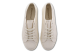 Superga 2790 (SUPS9111LW-A9W) beige 6
