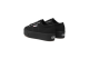 Superga 2790 Linea Up Down Cotw And (S9111LW-996) schwarz 2