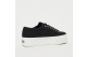 Superga 2790 Linea Up And Cotw Down (S9111LW F83) schwarz 3