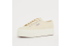 Superga Low COTU Platform Top S9111LW 2790 (S9111LW-SAKJ) beige 2