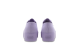 Superga 2790 Linea Up And Down (S9111LWAJA) lila 3