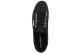 Superga Cotu (S003IG0-999) schwarz 6