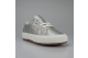 Superga Varnish (S002BM0-031) silber 5