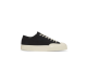 Superga Baumwoll Leinenschuhe 2432 Works (S51347W-A0U) schwarz 1
