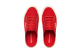 Superga Cotu Classic (S000010 975) rot 4
