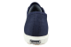 Superga 2950 Cotu (S003IG0 944) blau 5