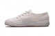 Superga Damen Sneaker - Cotu Classic - (2750 White) weiss 3