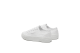 Superga Flower Sangallo 2740 (S2148KW-A0A) weiss 2