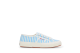 Superga Gestreifte 2750 (S8148TW-ACF) bunt 5