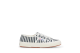 Superga Gestreifte 2750 (S8148TW-AD5) bunt 5