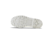 Superga Hailey (S00G700-901) weiss 5