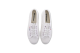 Superga Linea Platform (S00FCR0-G78) weiss 2