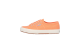 Superga Cotu Classic 2750 (S000010-AT6) orange 2
