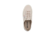 Superga 2750 Cotu Classic (S000010-2750-AKI) pink 4