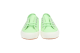 Superga Cotu Classic 2750 hellgrün (S000010-ATD) grün 3