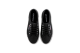Superga 2790 Cotw Outsole Lettering (S00FJ80-999) schwarz 1