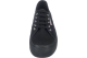 Superga Frauenschuhe 2790 Cotw Linea (PERS9111LW 2790-COTW-996) schwarz 4