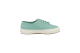 Superga 2750 Cotu Classic (S000010-ANB) grün 5