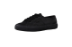 Superga Lamew (S001820 912) schwarz 1