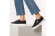 Superga 2730 Cotu Superga (S00C3N0 F83) schwarz 2