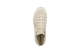 Superga 2630 (S00GRT0-AKJ) beige 4