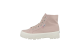 Superga 2341 Cotu Alpina (S00GXG0-AFB) pink 3