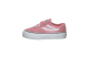 Superga 3041 (S1151MW-A6Q) pink 2