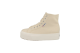 Superga 2708 Cotw (S41273W-AKJ) braun 3