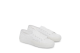 Superga 2750 Flower Sangallo (S5137JW-A0A) weiss 2