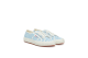 Superga Gestreifte 2750 (S8148TW-ACF) bunt 1