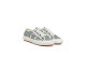 Superga Gestreifte 2750 (S8148TW-AD5) bunt 1