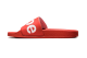 Superga Sandale S00DUL0 (S00DUL0 1908) rot 3
