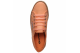 Superga Sneaker 2790 COTROPEW (S0099Z0-230) orange 3
