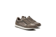 TAMARIS 23603 42 (1-1-23603-33 344 AH2024) marron 1