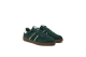 TAMARIS 23624 43 (1-1-23624-33 700 AH2024) vert 1