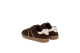 TAMARIS 23624 43 (1-23624-43-304) braun 3